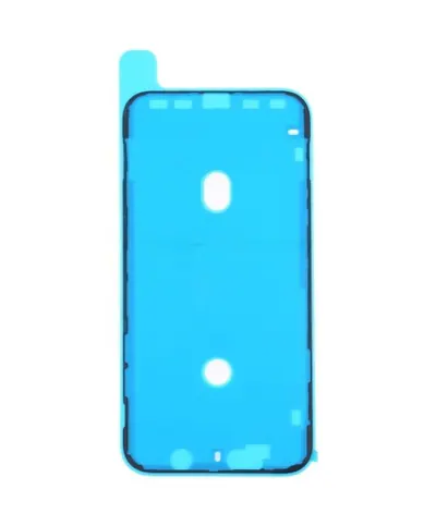 Front Housing Adhesive for iPhone 11 Pro