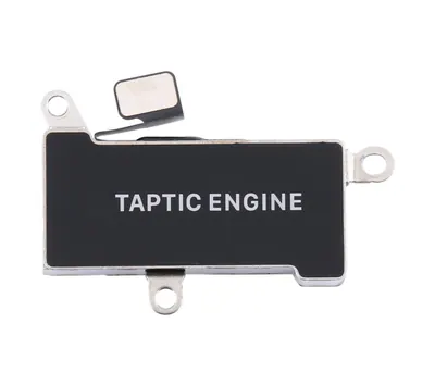 Vibrating Motor for iPhone 12 / 12 Pro
