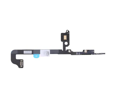 Bluetooth Flex Cable for iPhone 13 Pro Max