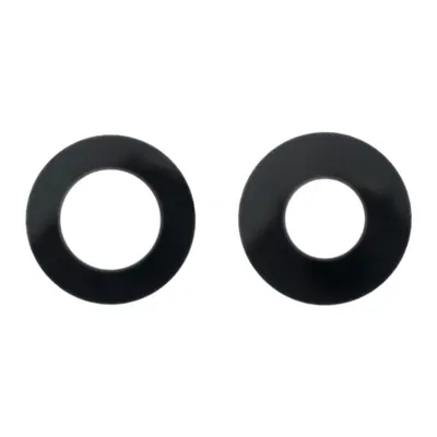 Back Camera Lens for iPhone 13