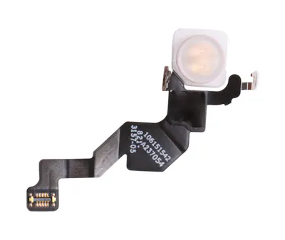 Flashlight Flex Cable for iPhone 13 mini