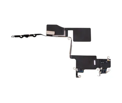 WIFI Signal Flex Cable for iPhone 11 Pro