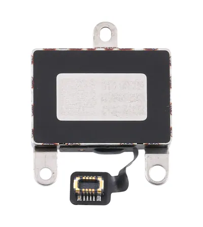 Vibrating Motor for iPhone 12 Mini