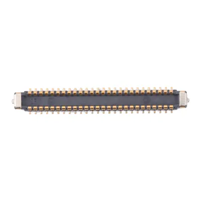 LCD Display FPC Connector On Flex Cable for iPhone 13 Mini/13
