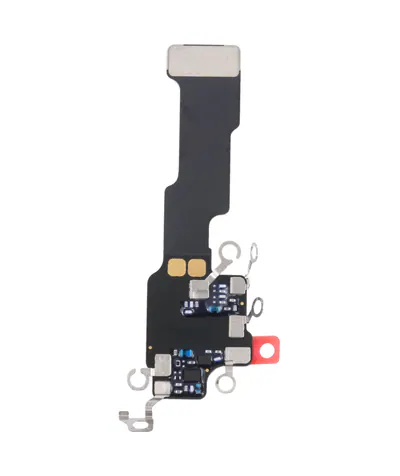 WIFI Signal Flex Cable for iPhone 14 Pro Max
