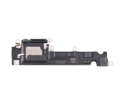 For iPhone 15 Plus Speaker Ringer Buzzer