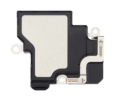 For iPhone 15 Pro Earpiece Speaker