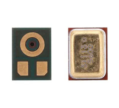 Microphone Inner Module for iPhone 5 / 5s / 5C