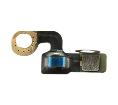 NFC Small Bluetooth Flex Cable for iPhone 6S Plus