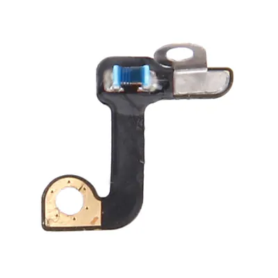 Rear Camera Flex Cable for iPhone 6s