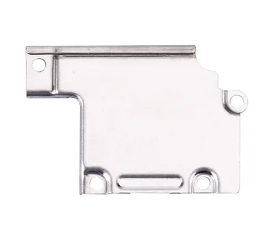 Front Panel Assembly Cable Bracket for iPhone 6s