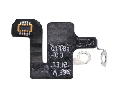 WiFi Signal Antenna Flex Cable for iPhone 8