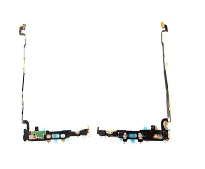 Speaker Ringer Buzzer Flex Cable for iPhone XS Max