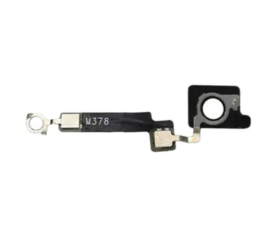 NFC Small Bluetooth Flex Cable for iPhone XR