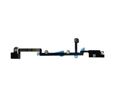 Charging Port Signal Flex Cable for iPhone XR