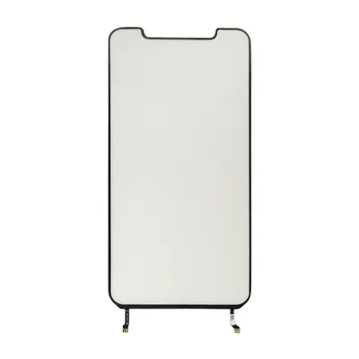 LCD Backlight Plate for iPhone XR