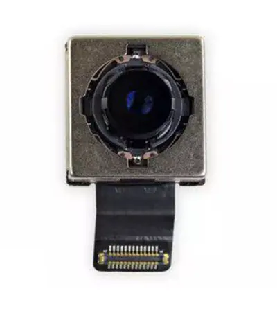 Back Facing Camera Module for iPhone XR