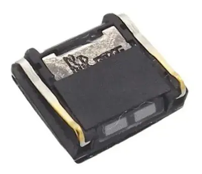 Ear Speaker for Samsung Galaxy S25 Ultra