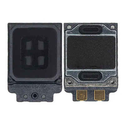 Ear Speaker for Samsung Galaxy M54