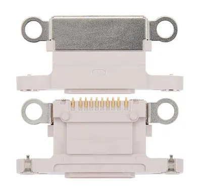 Charging Connector for Apple iPhone 13 mini