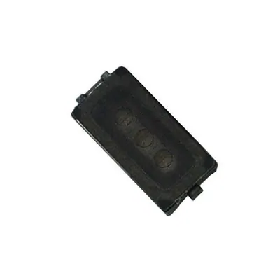 Ear Speaker for Samsung Galaxy A52s 5G