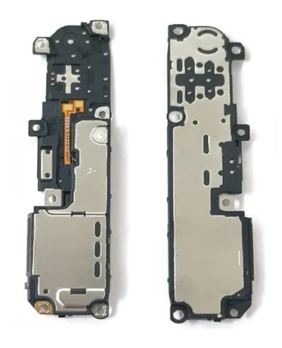 Ringer / Loud Speaker for Vivo Y36 5G