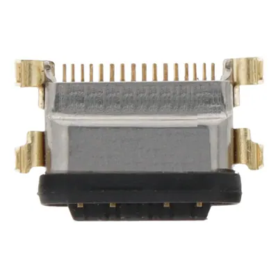 Charging Connector for Xiaomi 11 Lite 5G NE