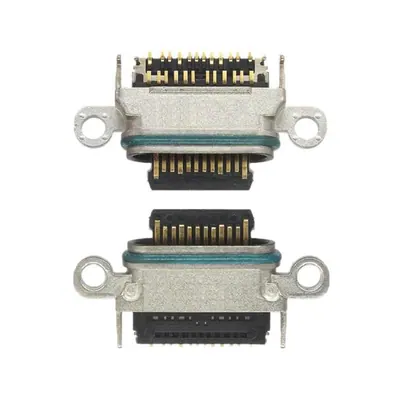 Charging Connector for OnePlus 7T Pro