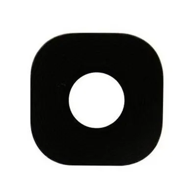 Camera Lens for Vivo Y31 Pro 5G Black