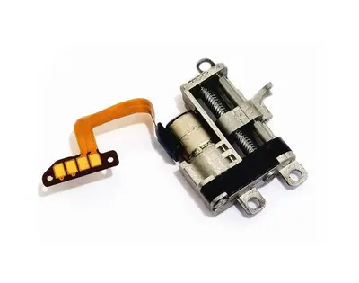 Camera Motor for Oppo Reno2 F