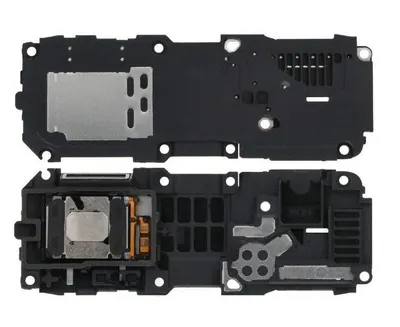 Ringer / Loud Speaker for Oppo Reno2 F