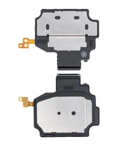 Ringer / Loud Speaker for Samsung Galaxy A71