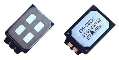 Ringer / Loud Speaker for Samsung Galaxy A21s