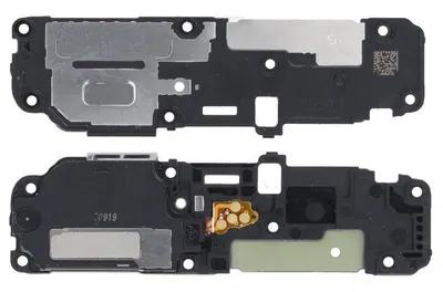 Ringer / Loud Speaker for Samsung Galaxy S24 5G
