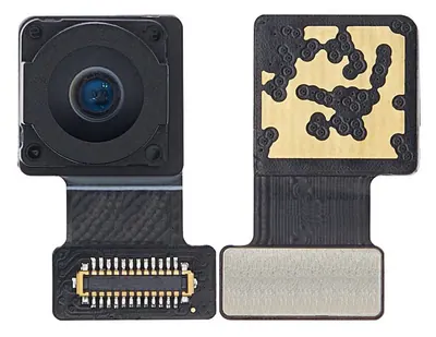 Replacement Back Camera for Oppo Find X8 5G (Main Camera)