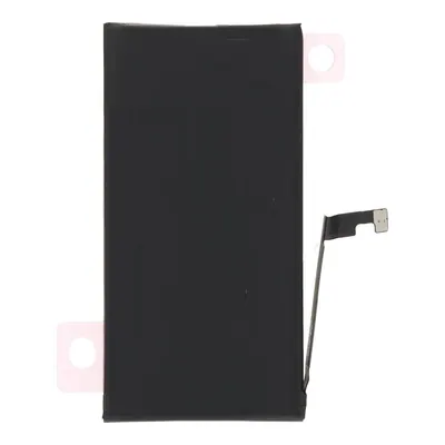 Battery for Apple iPhone 15