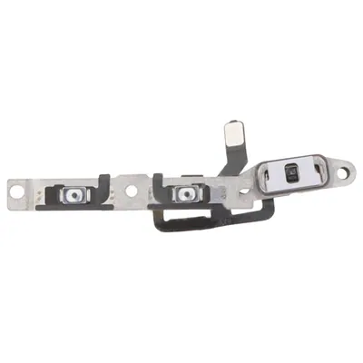 Volume Button Flex Cable for Apple iPhone 15