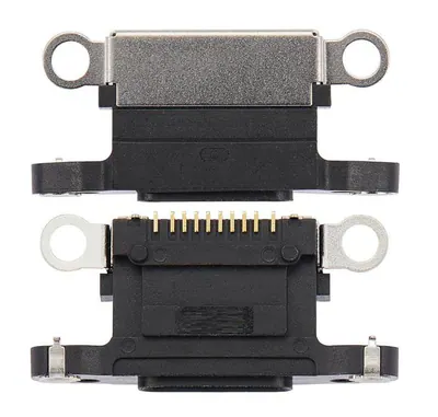Charging Connector for Apple iPhone 13 Pro Max