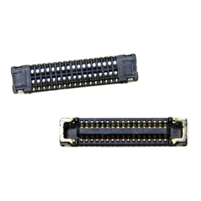 LCD Connector for Vivo Y93