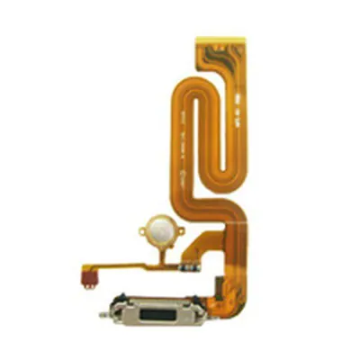 Charging Connector for Apple iPhone