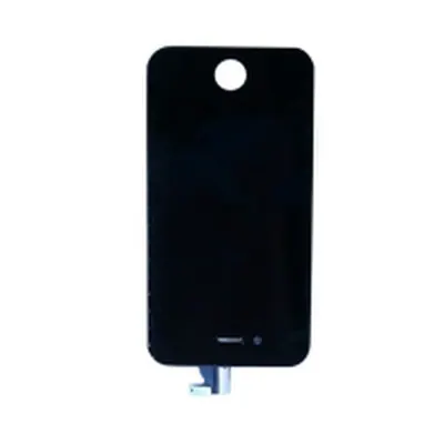 LCD Screen for Apple iPhone (replacement display without touch)