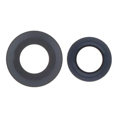 Camera Lens for Motorola Edge 40 Blue