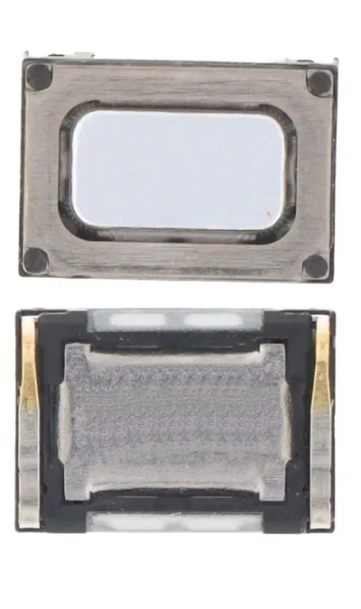 Ear Speaker for Vivo Y28s 5G