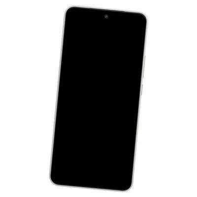 Charging Connector Flex / PCB Board for Vivo Y500i