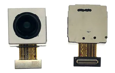 Replacement Back Camera for Vivo V27 (Main Camera)