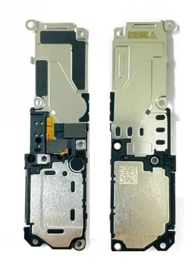 Ringer / Loud Speaker for Vivo V27
