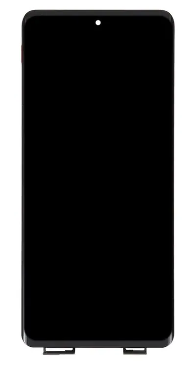 Display for Xiaomi Redmi K90 - Blue (Combo Folder)