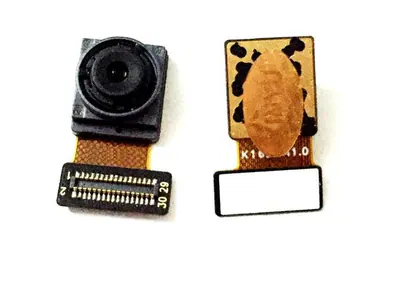 Replacement Back Camera for Oppo Reno Z (Main Camera)
