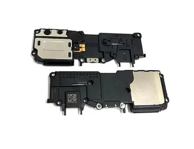 Ringer / Loud Speaker for Oppo Reno Z