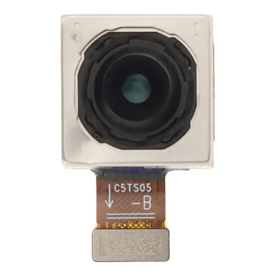 Replacement Back Camera for Oppo Reno15 5G (Main Camera)